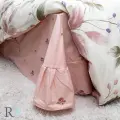Спален комплект Дария - 2389 | Спален комплект Дария - 2389