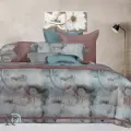 Спален комплект Даная лале - 1607 | Спален комплект Даная лале - 1607
