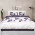 Спален комплект памучен сатен Фиорела - 534 | Спален комплект памучен сатен Фиорела - 534