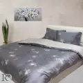 Спален комплект тенсел Магия - 1076 | Спален комплект тенсел Магия - 1076
