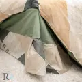 Спален комплект Максим - 2376 | Спален комплект Максим - 2376