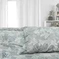 Спален комплект памук Карен - 2465 | Спален комплект памук Карен - 2465
