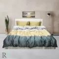 Спален комплект тенсел Рикардо - 493 | Спален комплект тенсел Рикардо - 493