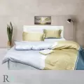 Спален комплект тенсел Рикардо - 494 | Спален комплект тенсел Рикардо - 494