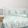 Спален комплект тенсел Градина - 2372 | Спален комплект тенсел Градина - 2372