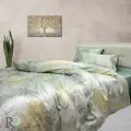 Спален комплект тенсел Марсела - 1521 | Спален комплект тенсел Марсела - 1521