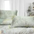 Спален комплект тенсел Марсела - 1522 | Спален комплект тенсел Марсела - 1522