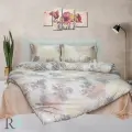 Спален комплект тенсел Миглена - 1517 | Спален комплект тенсел Миглена - 1517