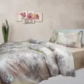 Спален комплект тенсел Миглена - 1518 | Спален комплект тенсел Миглена - 1518