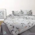 Спален комплект тенсел Хоуп - 2077 | Спален комплект тенсел Хоуп - 2077