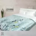 Спален комплект тенсел Жозефина - 418 |  Спален комплект тенсел Жозефина - 418