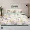Спален комплект тенсел Парис - 793 | Спален комплект тенсел Парис - 793