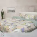 Спален комплект тенсел Парис - 795 | Спален комплект тенсел Парис - 795